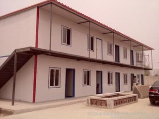 t01bfb278c8ef9732d2.jpg